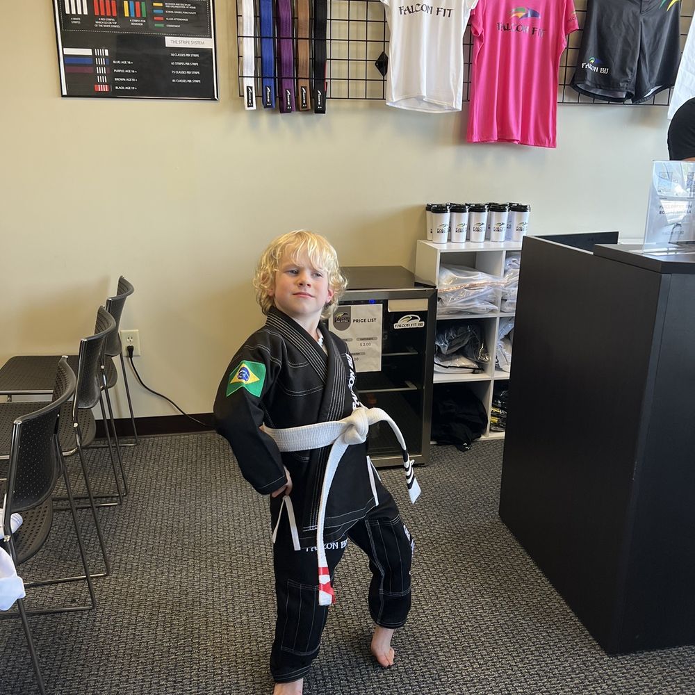 Falcon Fit Bjj - Brazilian Jiu-jitsu Near Me - Keller, Texas Falcon Fit Bjj - Brazilian Jiu-jitsu Near Me - Keller, Texas