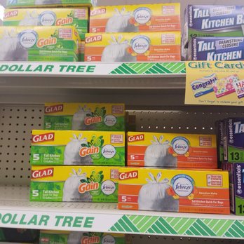 Dollar Tree - Discount Store Near Me - Marietta, Georgia Dollar Tree - Discount Store Near Me - Marietta, Georgia