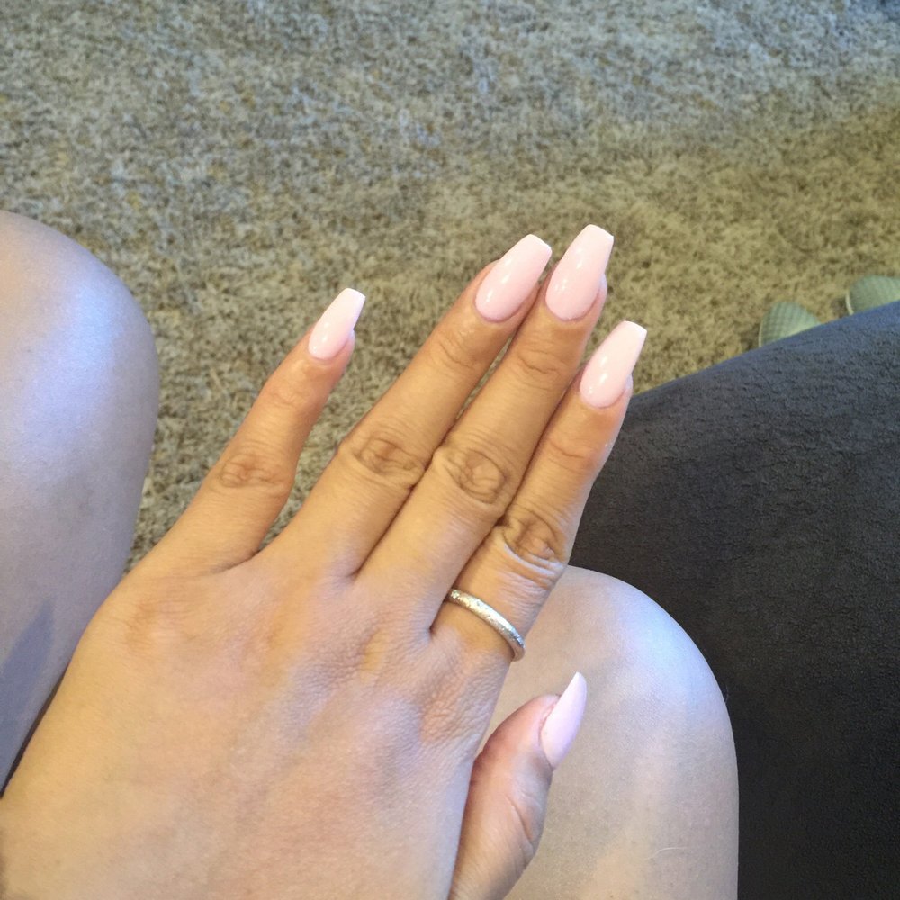 Nail Studios - Nail Salons Near Me - Lyons, Illinois Nail Studios - Nail Salons Near Me - Lyons, Illinois