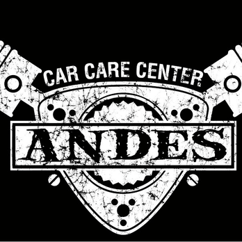 Andes Car Care Center - Auto Repair Near Me - Sarasota, Florida Andes Car Care Center - Auto Repair Near Me - Sarasota, Florida
