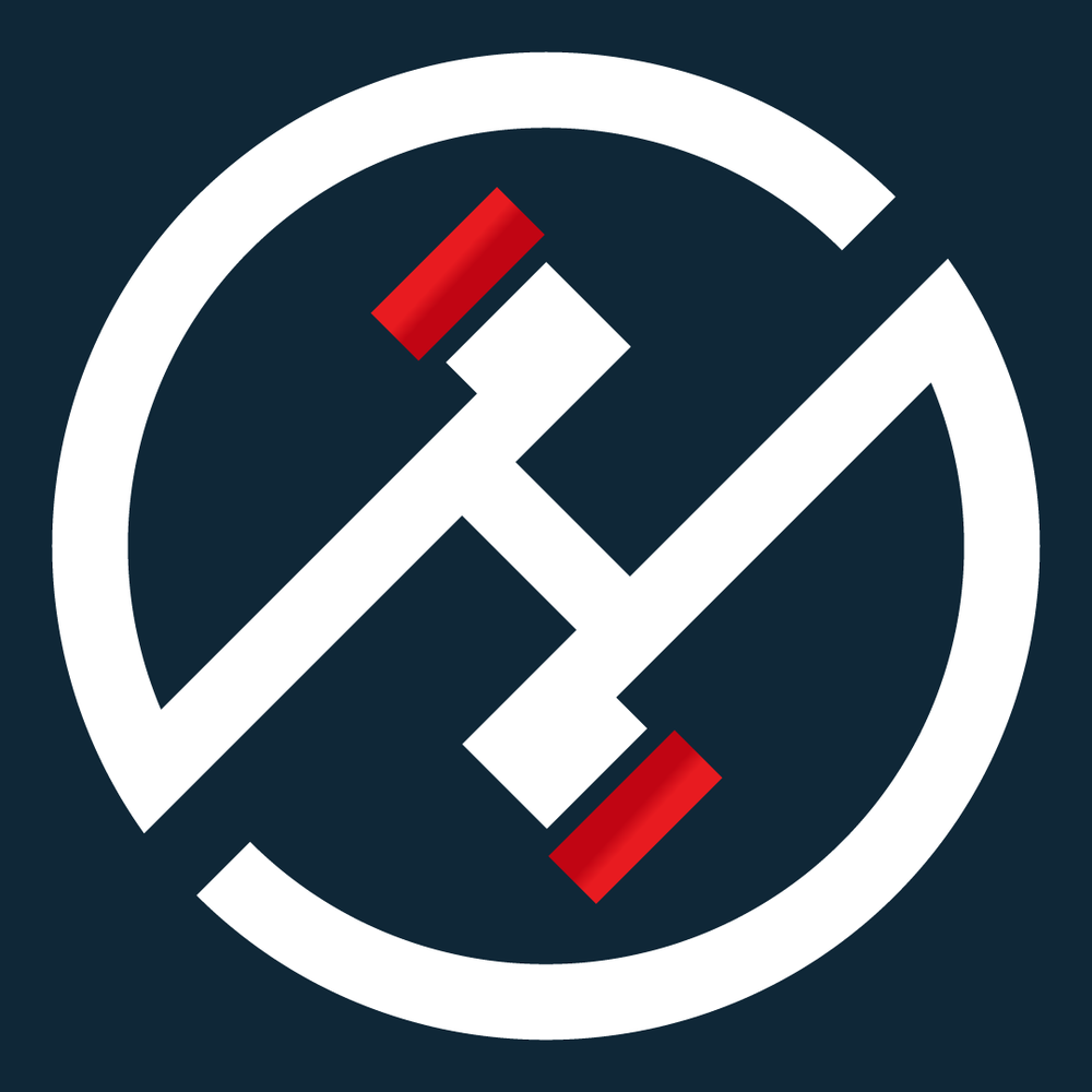 Hasseltine Law Corporation - immigration attorney in New Orleans, LA