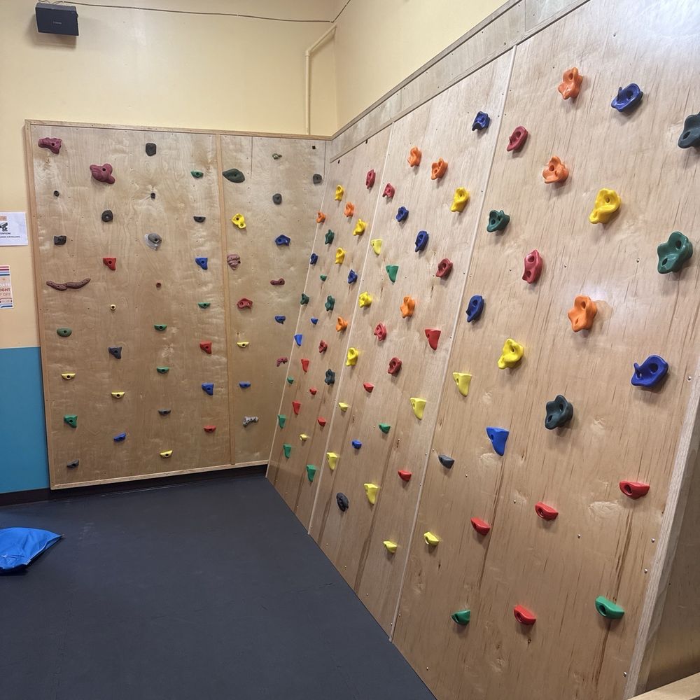 Swings and Wings - Kids Activities Near Me - Alameda, California Swings and Wings - Kids Activities Near Me - Alameda, California