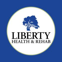 WoodHaven Nursing Center - Liberty Health and Rehab is a division of Liberty Health, a family-owned company that has provided continuum of care services...