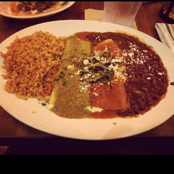 Cha Cha's Latin Kitchen - Cheese Enchiladas - Bars Near Me - Brea, California Cha Cha's Latin Kitchen - Cheese Enchiladas - Bars Near Me - Brea, California