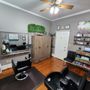 Photo of The Colorbowl Salon