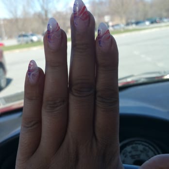 Yun &Tina's Nail - Nail Salons Near Me - Liberty, New York Yun &Tina's Nail - Nail Salons Near Me - Liberty, New York