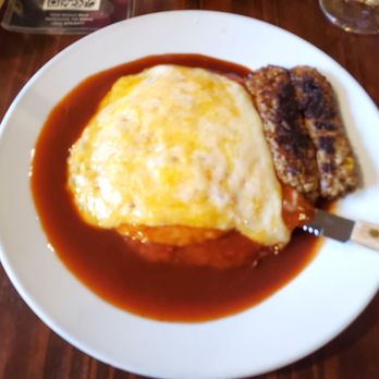 The Griddle Cafe - Tequila Sunrise (3/5) - Breakfast & Brunch Near Me - Los Angeles, California The Griddle Cafe - Tequila Sunrise (3/5) - Breakfast & Brunch Near Me - Los Angeles, California