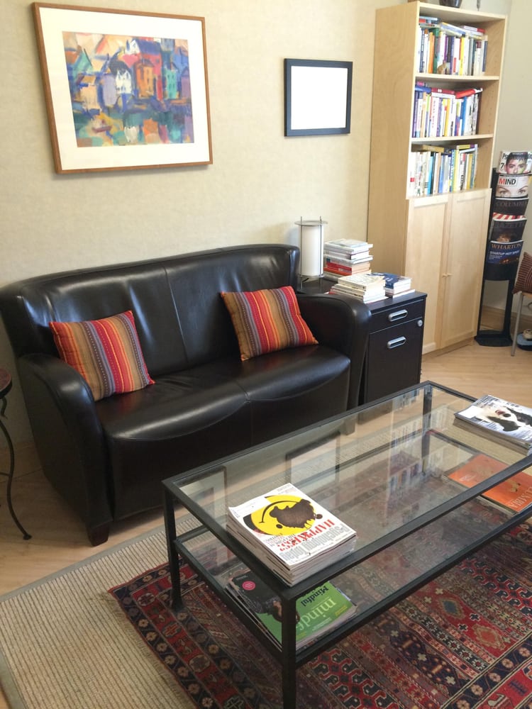 Loeb Michael Msw - grief counselor in Westport, CT