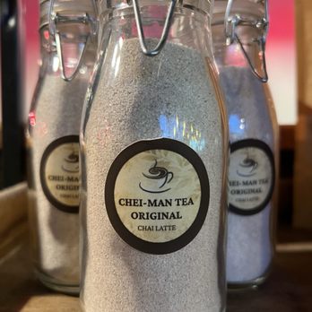 Drip Kitchen & Coffee - Goods for you or for gifting! - Sandwiches Near Me - Hixson, Tennessee Drip Kitchen & Coffee - Goods for you or for gifting! - Sandwiches Near Me - Hixson, Tennessee