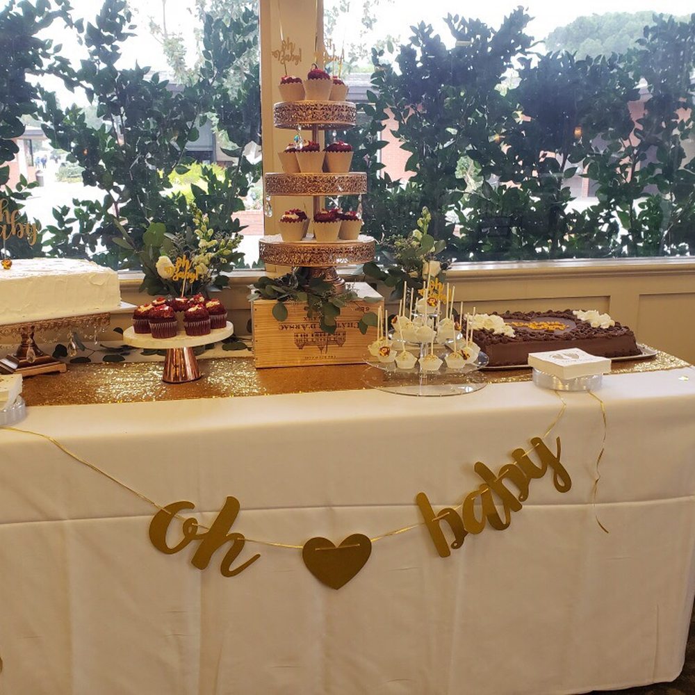 Los Amigos Golf Course - Baby shower - Golf Near Me - Downey, California Los Amigos Golf Course - Baby shower - Golf Near Me - Downey, California