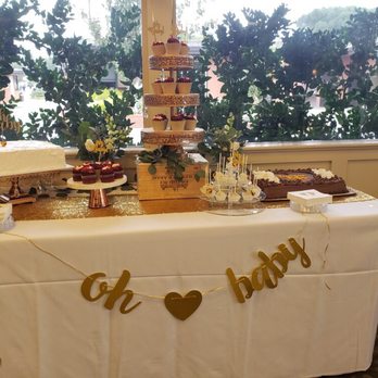 Los Amigos Golf Course - Baby shower - Golf Near Me - Downey, California Los Amigos Golf Course - Baby shower - Golf Near Me - Downey, California