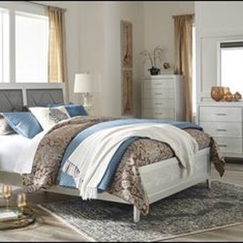 ACE Rent-To-Own - Furniture Stores Near Me - Omaha, Nebraska ACE Rent-To-Own - Furniture Stores Near Me - Omaha, Nebraska