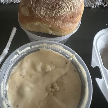 Vicious Biscuit - Gravy - Breakfast & Brunch Near Me - Fishers, Indiana Vicious Biscuit - Gravy - Breakfast & Brunch Near Me - Fishers, Indiana