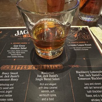 Hard Rock Cafe Sacramento - American Near Me - Wheatland, California Hard Rock Cafe Sacramento - American Near Me - Wheatland, California