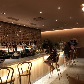DOMU - Dr. Phillips - Gorgeous bar - Ramen Near Me - Orlando, Florida DOMU - Dr. Phillips - Gorgeous bar - Ramen Near Me - Orlando, Florida