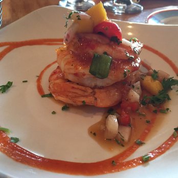 Islands Fish Grill - Seafood Near Me - Indialantic, Florida