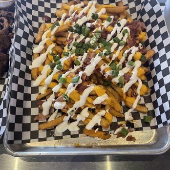 The Smoke N' Pig BBQ - Real yummy - Food Trucks Near Me - Lansing, Michigan The Smoke N' Pig BBQ - Real yummy - Food Trucks Near Me - Lansing, Michigan