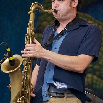 Guy Tem Voice Studio - Musical Instruments & Teachers Near Me - New Orleans, Louisiana Guy Tem Voice Studio - Musical Instruments & Teachers Near Me - New Orleans, Louisiana