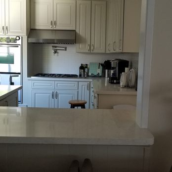 Expert Renovations and Repairs - Kitchen - Flooring Near Me - Fullerton, California Expert Renovations and Repairs - Kitchen - Flooring Near Me - Fullerton, California