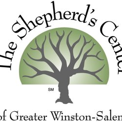 Shepherd's Center of Greater Winston-Salem