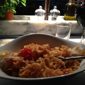 Vapiano - Italian Near Me - Berlin, BE