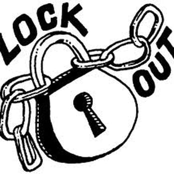 All Day Twice Lock & Key - Keys & Locksmiths Near Me All Day Twice Lock & Key - Keys & Locksmiths Near Me
