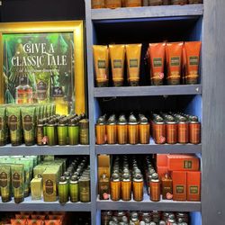 Bath & Body Works - Men's fragrance