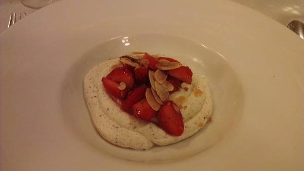 Origins 14 - La Régalade by null