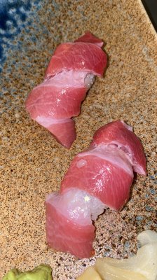 Nama Ko by null Nama Ko by null