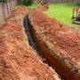 Aty Septic Service