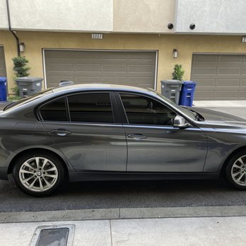 Ceramic Pro Escondido - Car Window Tinting Near Me - Escondido, California Ceramic Pro Escondido - Car Window Tinting Near Me - Escondido, California