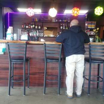 VN Fusion Bar N Grill - Full bar - Vietnamese Near Me - Gresham, Oregon VN Fusion Bar N Grill - Full bar - Vietnamese Near Me - Gresham, Oregon