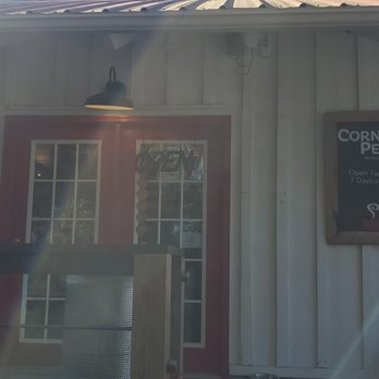 Corner Perk Port Royal - Cafes Near Me - Port Royal, South Carolina Corner Perk Port Royal - Cafes Near Me - Port Royal, South Carolina