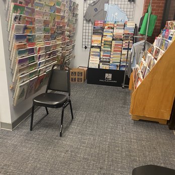 Memphis Music Academy - Lesson books-All kinds of different instrumentals! - Musical Instruments & Teachers Near Me - Memphis, Tennessee Memphis Music Academy - Lesson books-All kinds of different instrumentals! - Musical Instruments & Teachers Near Me - Memphis, Tennessee