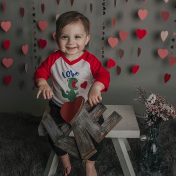 Jackelyn Marcos Photography - Session Photography Near Me Jackelyn Marcos Photography - Session Photography Near Me