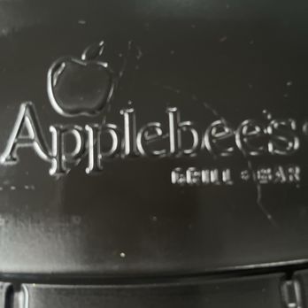 Applebee's Grill + Bar - Classic Broccoli Chicken Alfredo - American Near Me - Utica, Michigan