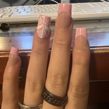 TD Nails & Spa - Skin Care Near Me - San Antonio, Texas TD Nails & Spa - Skin Care Near Me - San Antonio, Texas