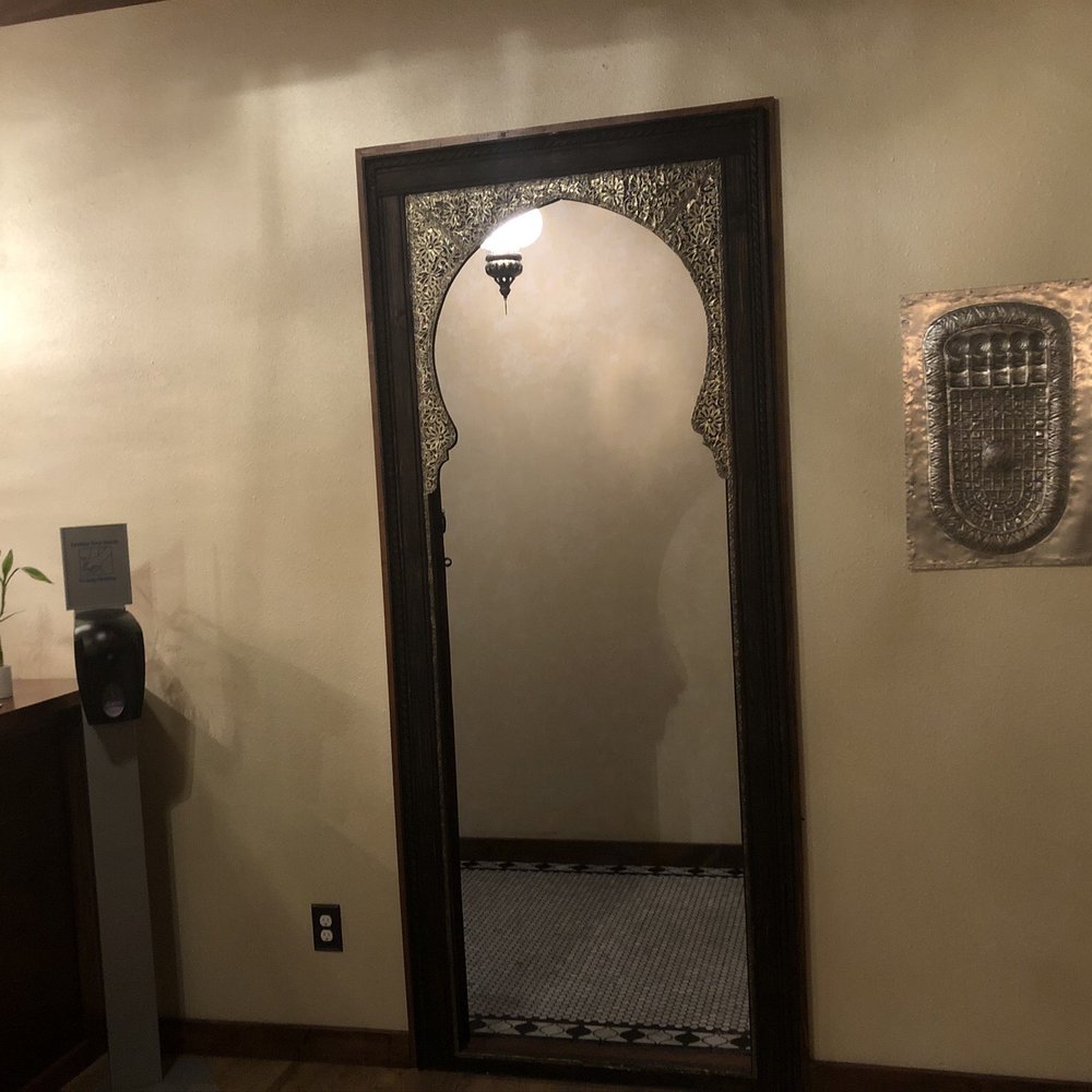 AshiBar Spa - Massage Near Me - St. George, Utah AshiBar Spa - Massage Near Me - St. George, Utah