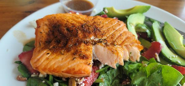 Chip's Family Restaurant by null