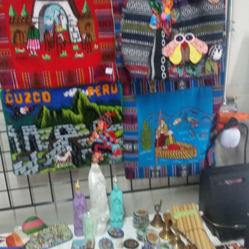 Beach Boulevard Flea Market - Peru - Flea Markets Near Me - Jacksonville, Florida Beach Boulevard Flea Market - Peru - Flea Markets Near Me - Jacksonville, Florida
