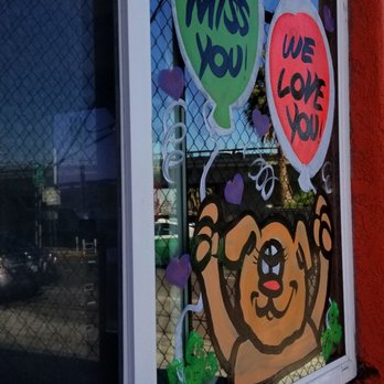 Dano's Signs - Advertising Near Me