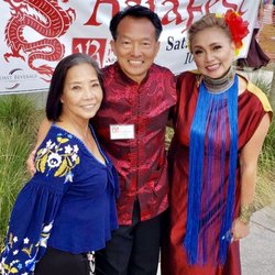 Asian Professionals Association of SWFL
