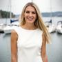 Photo of Lindsy Knapp -  Sotheby’s International Realty
