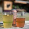 Pisgah Brewing Company gift card