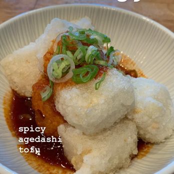 Tom Sushi - Sushi Bars Near Me - Vancouver, British Columbia Tom Sushi - Sushi Bars Near Me - Vancouver, British Columbia