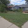 Photo of Clement Lawn & Home