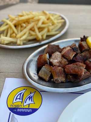 Adega da Marina by null