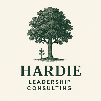 Hardie Leadership Consulting - Welcome to Hardie Leadership Consulting, author of "Ovestories, Understories, and the Messy Middle". - Business Consulting Near Me Hardie Leadership Consulting - Welcome to Hardie Leadership Consulting, author of "Ovestories, Understories, and the Messy Middle". - Business Consulting Near Me