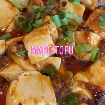 Trizest Restaurant - Chinese Near Me - Sterling Heights, Michigan