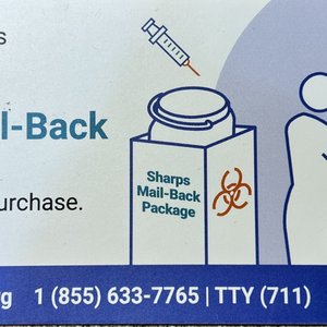 CVS PHARMACY - Updated October 2025 - 39 Photos & 57 Reviews - 727 ...